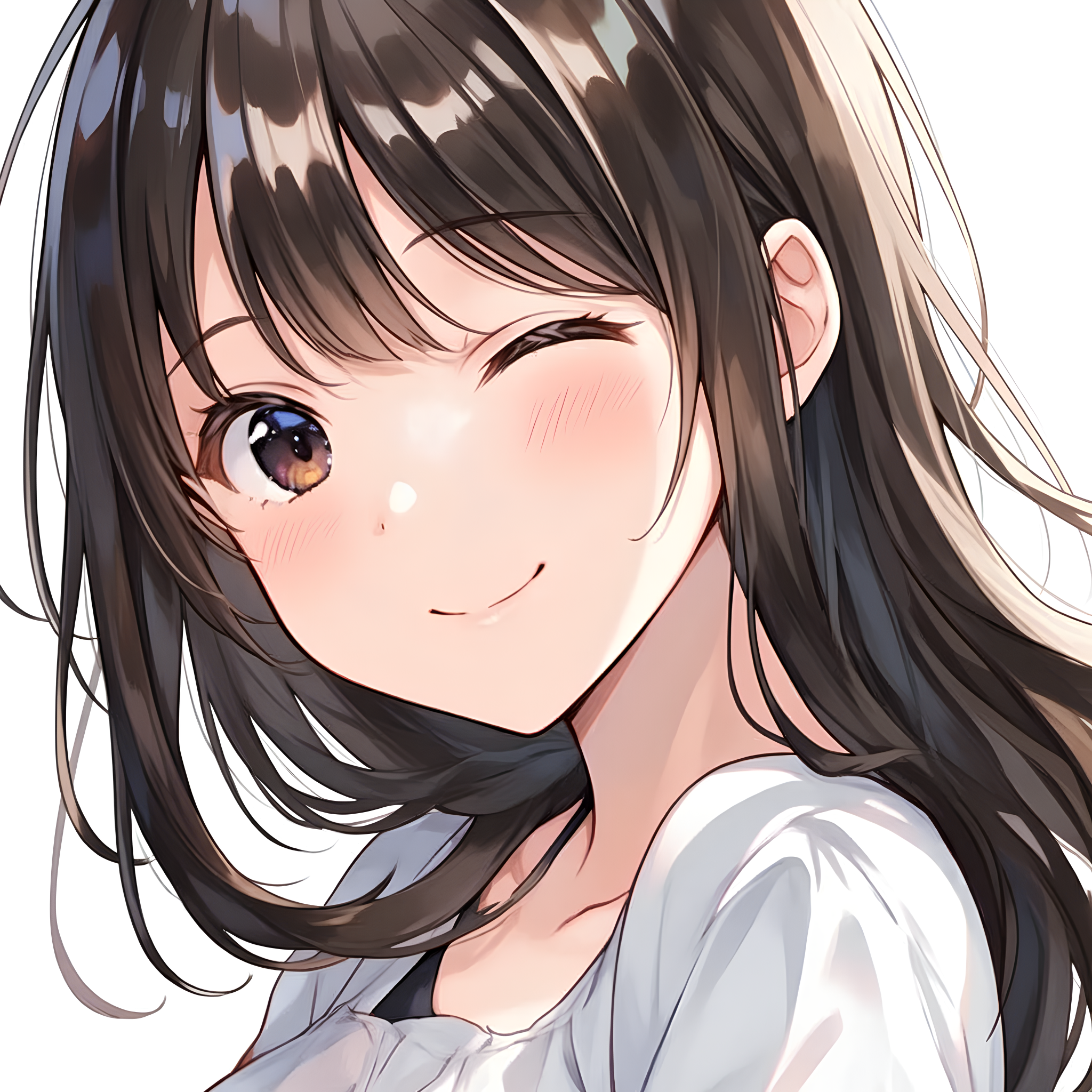 精品无码乱码丝袜诱惑视频_k频道在线播放国产精品_电影香港三级片一区二区三区_久久美女视频黄色片儿|精品国产高清自在线一区二区_簧色av网站在线观看_深夜精品免费影院_精品国产青草久久久久福利|云南省昆明市政协党组书记、主席杨皕接受审查调查